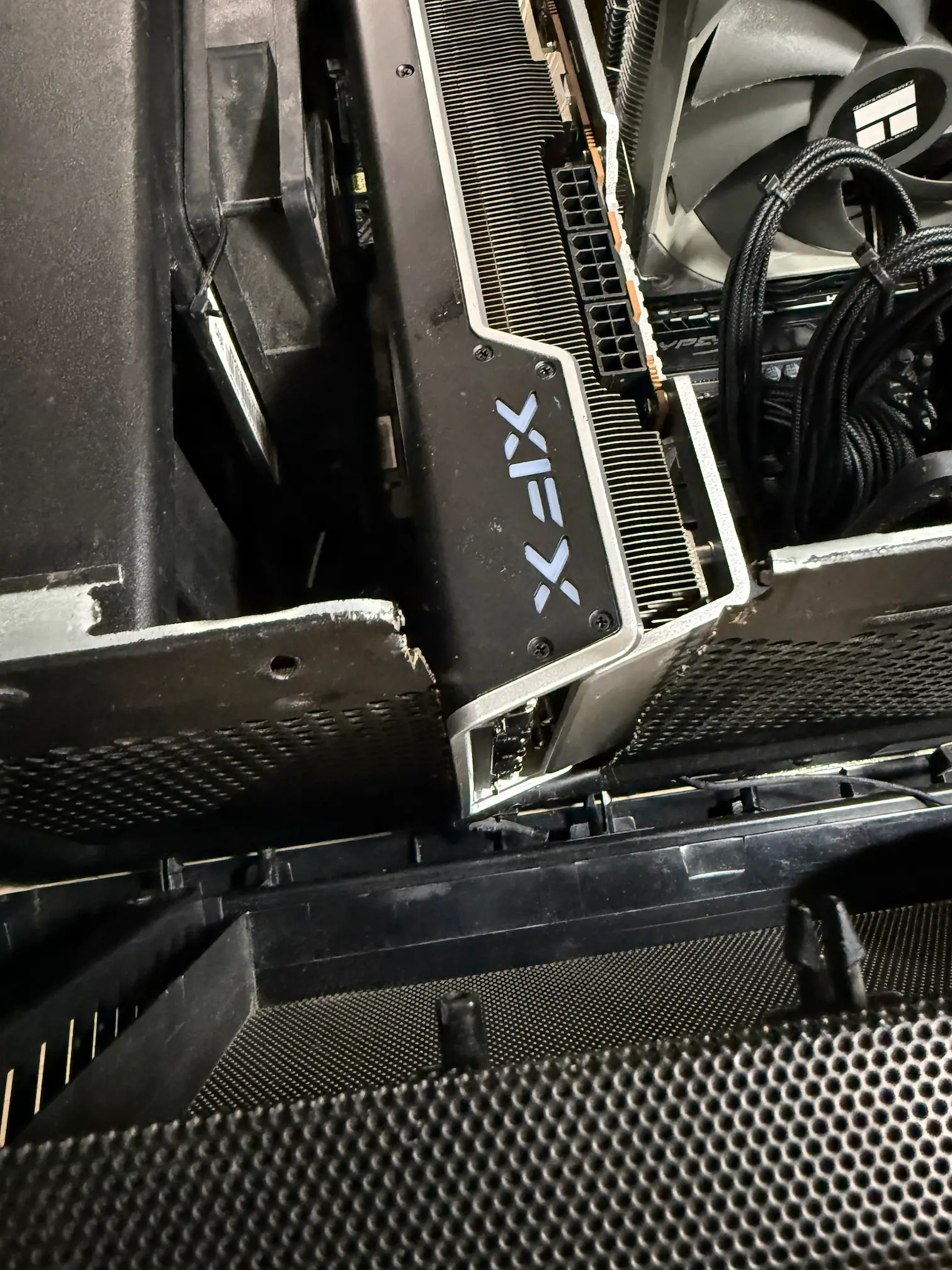 ちょうど入れる